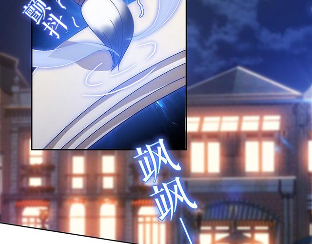 第3话9