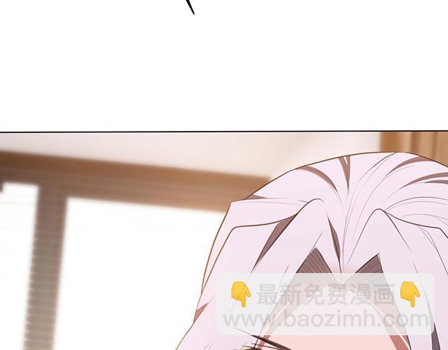 第18话91