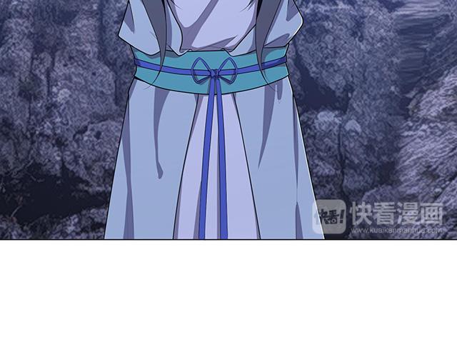 第21话42