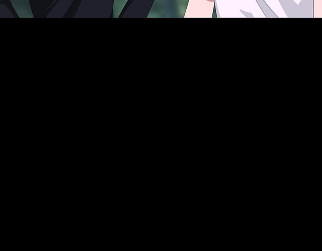 第23话54