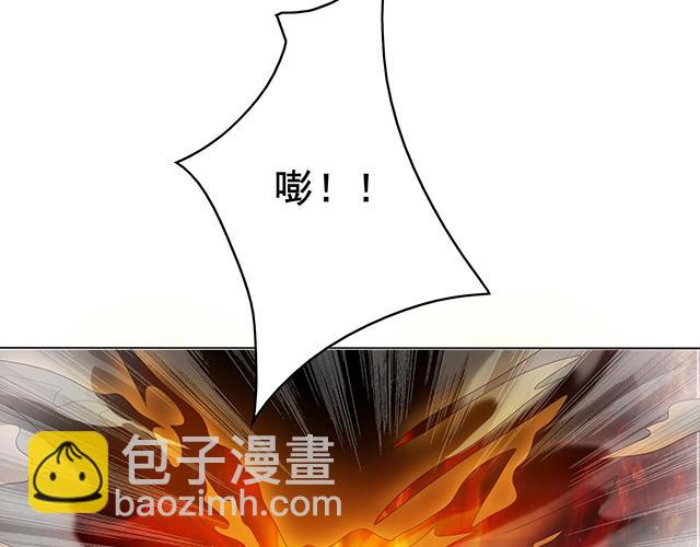 第13话34