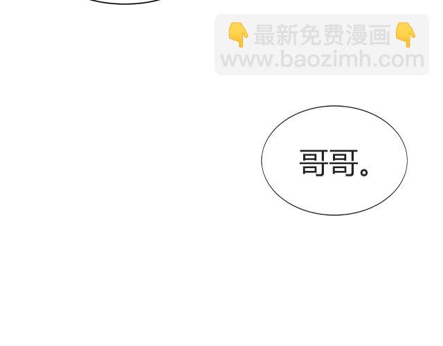 第24话97