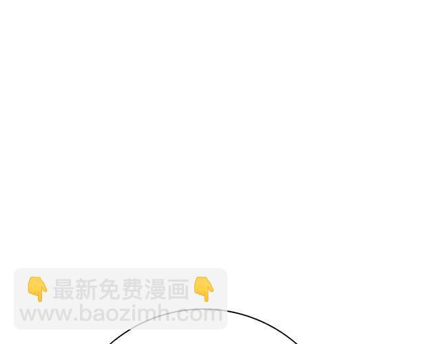 第18话15