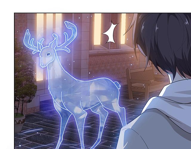 第2话33