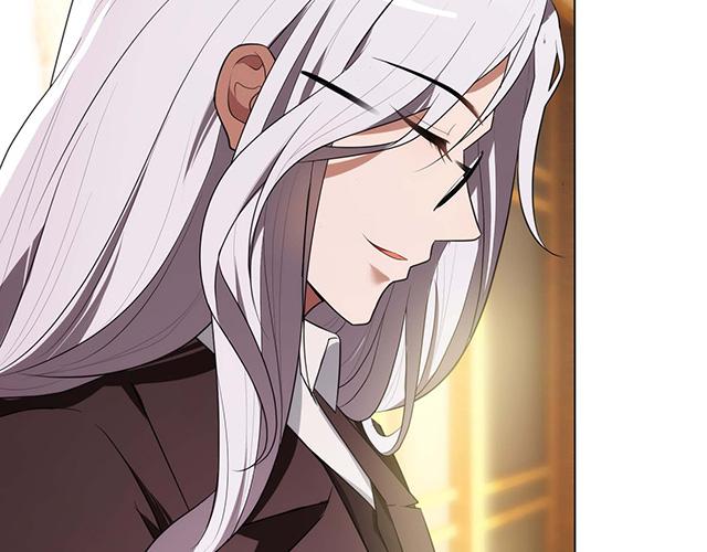 第18话17