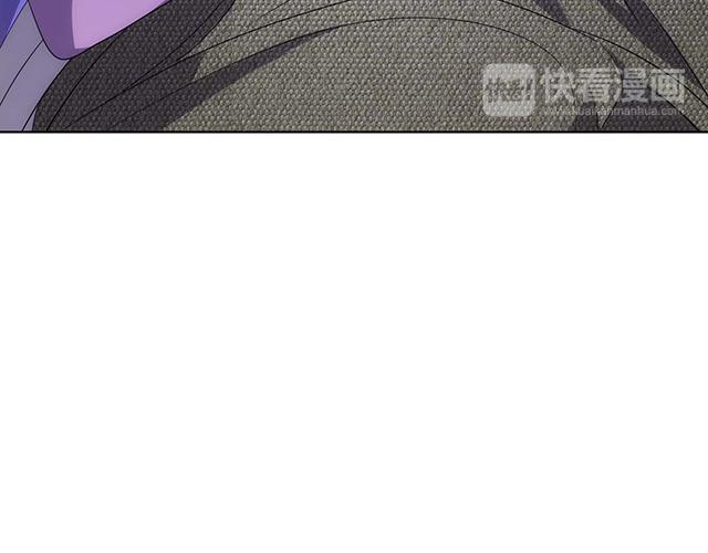 第14话64