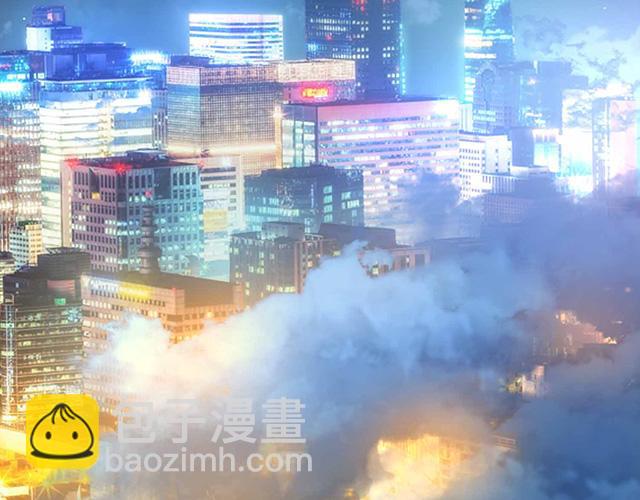 第12话2