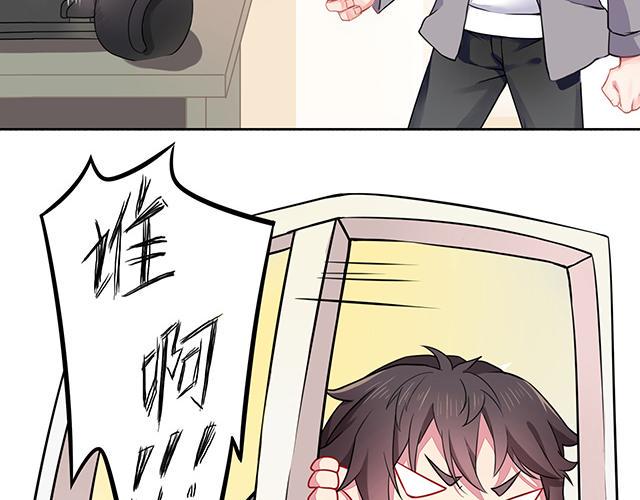 第1话28