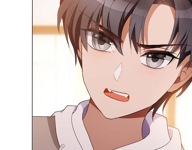 第18话28