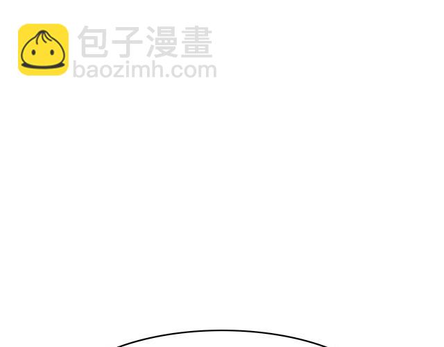 第21话73