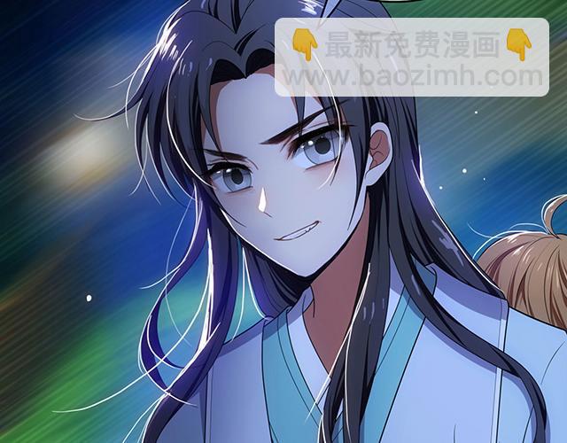 第11话58