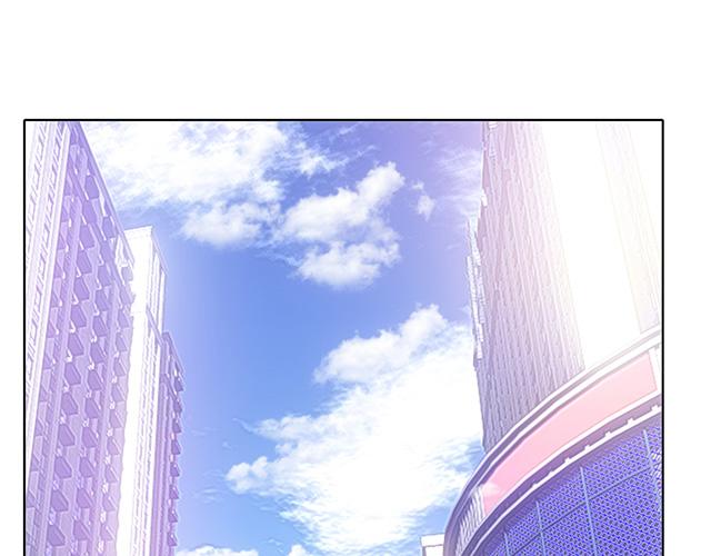 第5话0