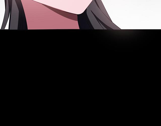 第23话41