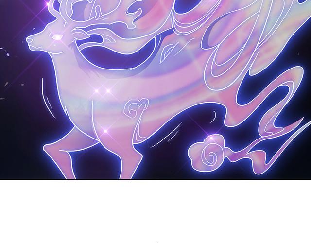 第3话18