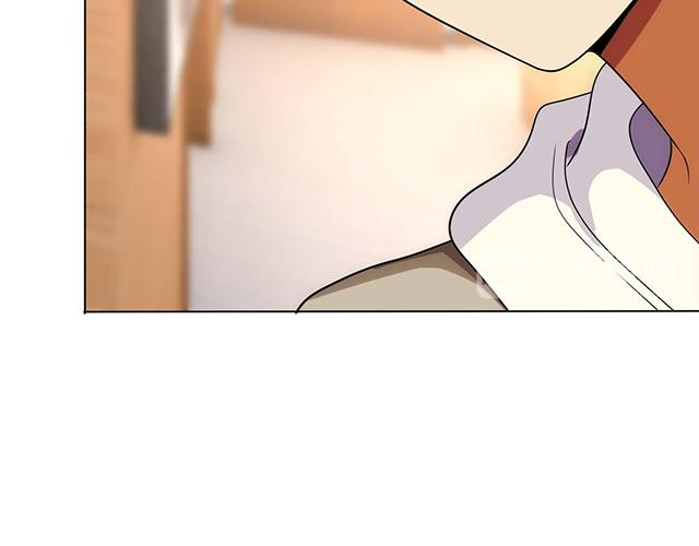 第13话75