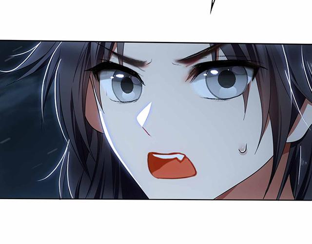 第12话11