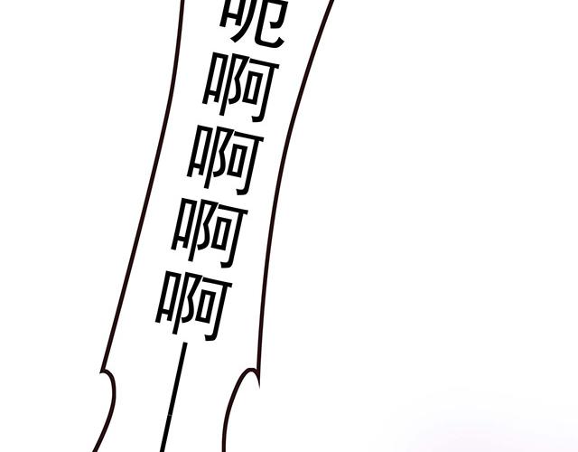 第19话1