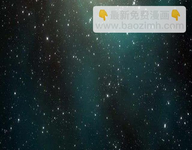 第18话84