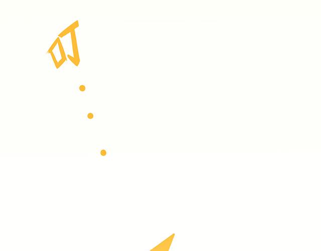 第1话4