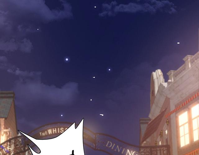 第3话33