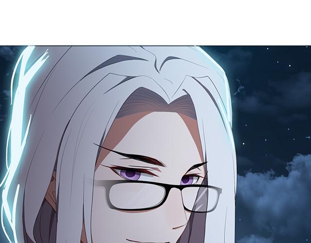 第24话12