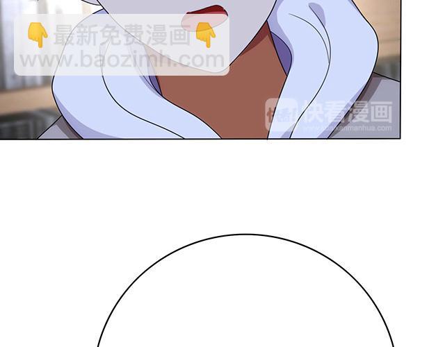 第13话46