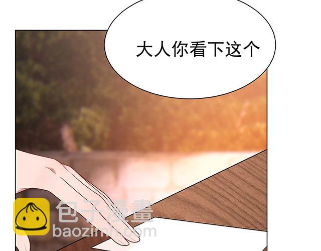 第21话101