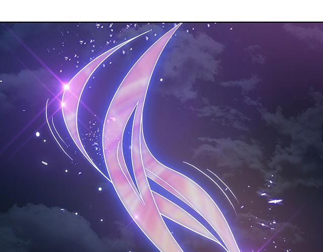 第3话16