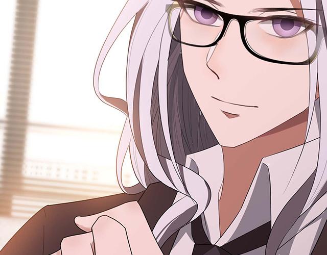 第18话92