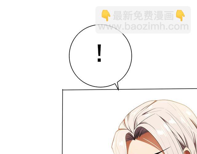第18话7