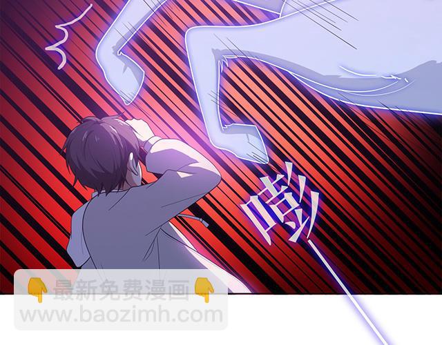 第3话22