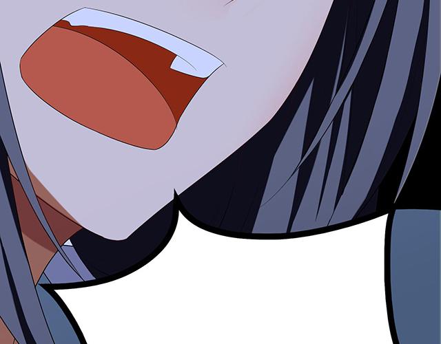第21话33