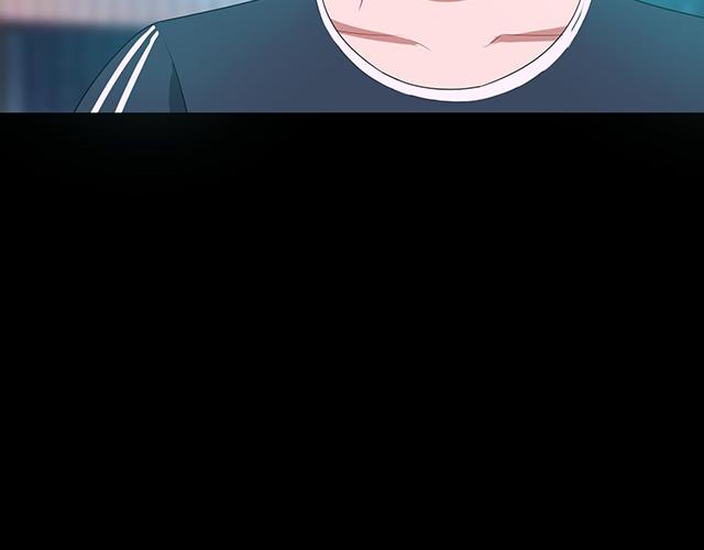 第23话57