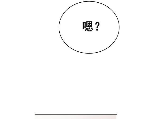 第1话10