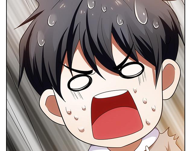 第6话45