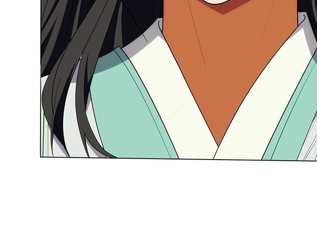 第13话67