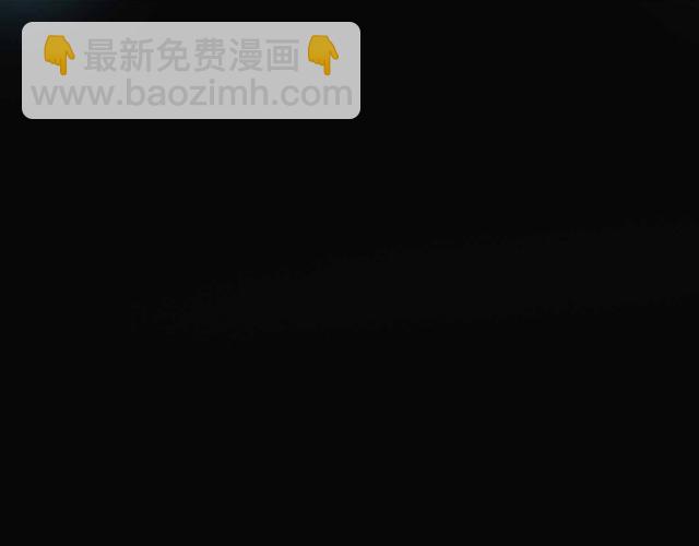 第23话33