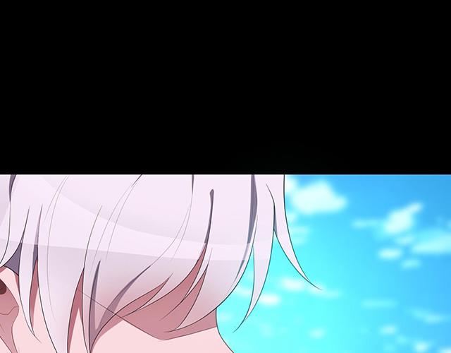 第23话59