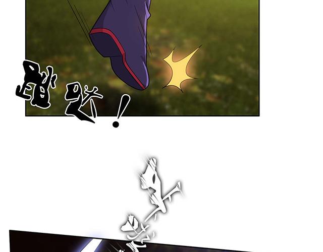 第九话18