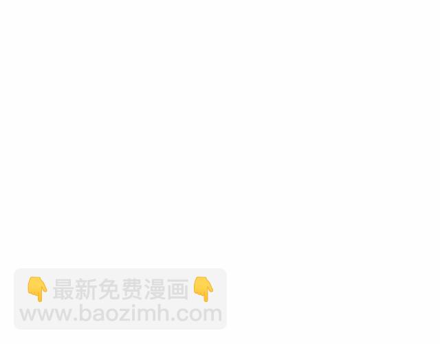 第23话118