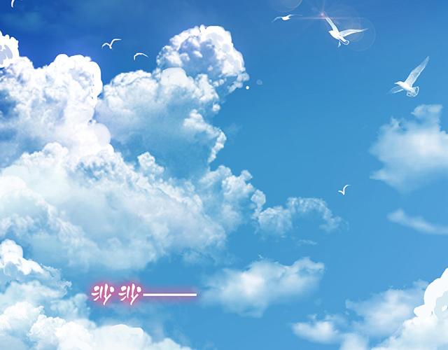 第20话1