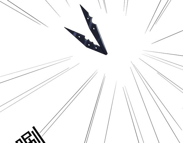 第九话5