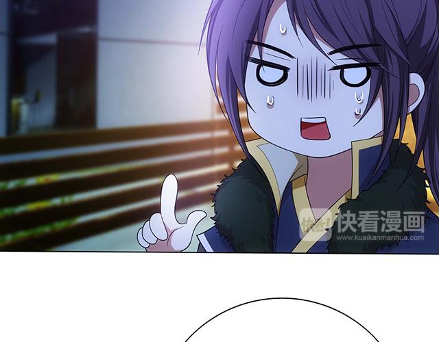 第11话8