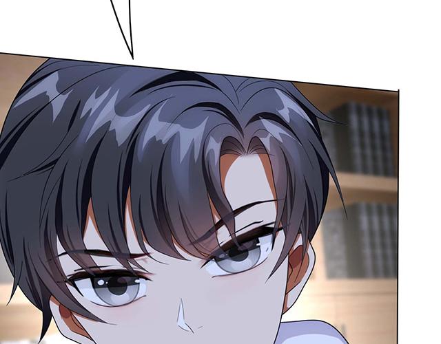 第13话45