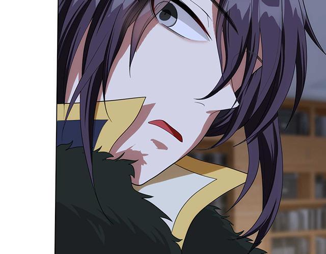 第13话21