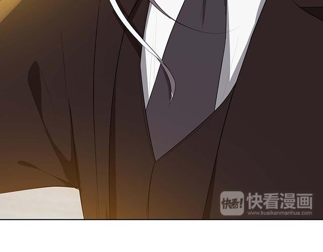 第17话35