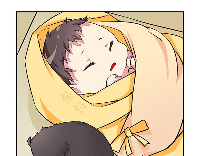 第1话50