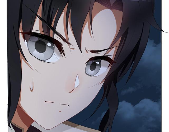 第22话102