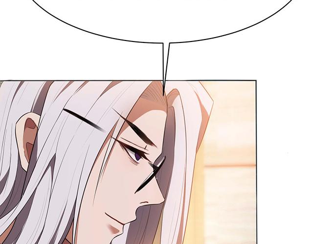 第18话35