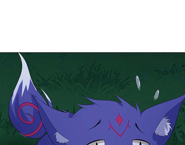第22话82